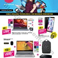 folheto rp 20 agosto a 2 setembro p1.jpg